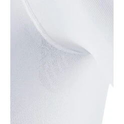 Falke Funktionsunterwäsche Langarmshirt Maximum Warm (Stehkragen, Warm Und Isolierend) Uniweiss Damen -LaufPro Verkäufe Falke Langmarshirt Damen Warm 33079 2860 4 750x750 1