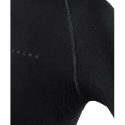 Falke Funktionsunterwäsche Langarmshirt Maximum Warm (Stehkragen, Warm Und Isolierend) Schwarz Damen -LaufPro Verkäufe Falke Langmarshirt Damen Warm 33079 3000 6 750x750 1