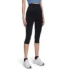 Falke Laufhose 3/4 Tight Core (nahtlos, Maximale Bewegungsfreiheit) Schwarz Damen -LaufPro Verkäufe Falke Laufhose 3 4 Tight Core 37918 3008 1067x1067 1