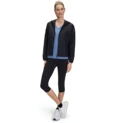 Falke Laufhose 3/4 Tight Core (nahtlos, Maximale Bewegungsfreiheit) Schwarz Damen -LaufPro Verkäufe Falke Laufhose 3 4 Tight Core 37918 3008 3 1067x1067 1