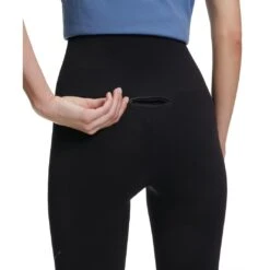 Falke Laufhose 3/4 Tight Core (nahtlos, Maximale Bewegungsfreiheit) Schwarz Damen -LaufPro Verkäufe Falke Laufhose 3 4 Tight Core 37918 3008 4 1067x1067 1