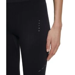Falke Laufhose 3/4 Tight Core (nahtlos, Maximale Bewegungsfreiheit) Schwarz Damen -LaufPro Verkäufe Falke Laufhose 3 4 Tight Core 37918 3008 5 1067x1067 1