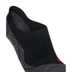 Falke Laufsocke RU3 Comfort Invisible (maximale Polsterung) Schwarz/grau Damen - 1er 13 Falke Laufsocke RU3 Comfort Invisible (maximale Polsterung) Schwarz/grau Damen - 1er -LaufPro Verkäufe Falke Laufsocke RU3 Comfort Invisible 16615 3010 3 1067x1067 1