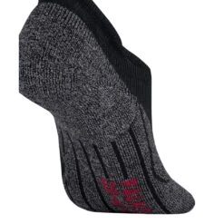 Falke Laufsocke RU3 Comfort Invisible (maximale Polsterung) Schwarz/grau Damen - 1er 14 Falke Laufsocke RU3 Comfort Invisible (maximale Polsterung) Schwarz/grau Damen - 1er -LaufPro Verkäufe Falke Laufsocke RU3 Comfort Invisible 16615 3010 4 1067x1067 1