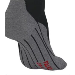 Aktion Noch Gültig Klicken Sie Auf Das Icon, Um Eine Erklärung Zu Erhalten. Falke Laufsocke RU4 Endurance Short (mittelstarke Polsterung) Grau/schwarz/grün Herren - 1 Paar 8 Aktion Noch Gültig Klicken Sie Auf Das Icon, Um Eine Erklärung Zu Erhalten. Falke Laufsocke RU4 Endurance Short (mittelstarke Polsterung) Grau/schwarz/grün Herren - 1 Paar -LaufPro Verkäufe Falke Laufsocke RU4Shortrun 3 839x839 1