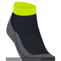 Aktion Noch Gültig Klicken Sie Auf Das Icon, Um Eine Erklärung Zu Erhalten. Falke Laufsocke RU4 Endurance Short (mittelstarke Polsterung) Grau/schwarz/grün Herren - 1 Paar 9 Aktion Noch Gültig Klicken Sie Auf Das Icon, Um Eine Erklärung Zu Erhalten. Falke Laufsocke RU4 Endurance Short (mittelstarke Polsterung) Grau/schwarz/grün Herren - 1 Paar -LaufPro Verkäufe Falke Laufsocke RU4Shortrun 4 893x893 1