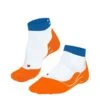 Aktion Noch Gültig Klicken Sie Auf Das Icon, Um Eine Erklärung Zu Erhalten. Falke Laufsocke RU4 Endurance Short (mittelstarke Polsterung) Weiss/blau/rot Herren - 1 Paar -LaufPro Verkäufe Falke Laufsocke RU4 16705 2068 1 942x942 1