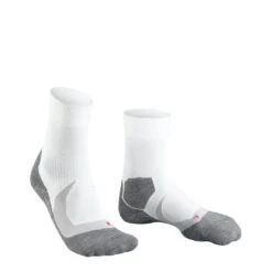 Aktion Noch Gültig Klicken Sie Auf Das Icon, Um Eine Erklärung Zu Erhalten. Falke Laufsocke RU4 Cool (mittelstarke Polsterung+Kühlung) Weiss Herren - 1 Paar -LaufPro Verkäufe Falke Laufsocke RU4 Cool Herren 16746 2020 3 1067x1067 1