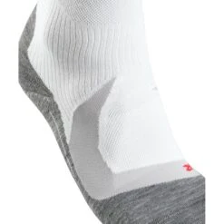 Aktion Noch Gültig Klicken Sie Auf Das Icon, Um Eine Erklärung Zu Erhalten. Falke Laufsocke RU4 Cool (mittelstarke Polsterung+Kühlung) Weiss Herren - 1 Paar -LaufPro Verkäufe Falke Laufsocke RU4 Cool Herren 16746 2020 4 1062x1062 1