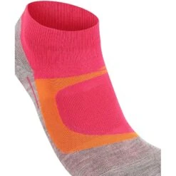 Falke Laufsocke RU4 Cool Short (mittelstarke Polsterung+Kühlung) Rosa Damen - 1 Paar -LaufPro Verkäufe Falke Laufsocke RU4 Cool Short Damen 16749 8564 3 947x947 1