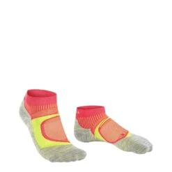 Falke Laufsocke RU4 Cool Short (mittelstarke Polsterung+Kühlung) Rot Damen - 1 Paar 11 Falke Laufsocke RU4 Cool Short (mittelstarke Polsterung+Kühlung) Rot Damen - 1 Paar -LaufPro Verkäufe Falke Laufsocke RU4 Cool Short Damen 16749 8567 3 1065x1065 1