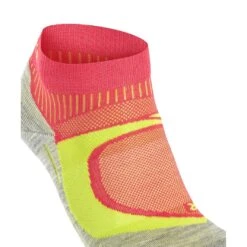 Falke Laufsocke RU4 Cool Short (mittelstarke Polsterung+Kühlung) Rot Damen - 1 Paar 12 Falke Laufsocke RU4 Cool Short (mittelstarke Polsterung+Kühlung) Rot Damen - 1 Paar -LaufPro Verkäufe Falke Laufsocke RU4 Cool Short Damen 16749 8567 4 1066x1066 1