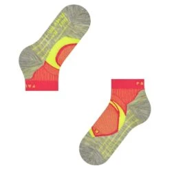 Falke Laufsocke RU4 Cool Short (mittelstarke Polsterung+Kühlung) Rot Damen - 1 Paar 14 Falke Laufsocke RU4 Cool Short (mittelstarke Polsterung+Kühlung) Rot Damen - 1 Paar -LaufPro Verkäufe Falke Laufsocke RU4 Cool Short Damen 16749 8567 6 1065x1065 1