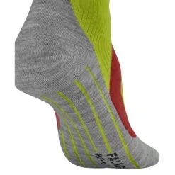 Falke Laufsocke RU4 Cool Short (mittelstarke Polsterung, Kühlend) Limegrün Herren - 1 Paar -LaufPro Verkäufe Falke Laufsocke RU4 Cool Short Herren 16748 7601 4 946x946 1