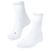 Falke Laufsocke RU4 (mittelstarke Polsterung) Weiss Damen - 1 Paar -LaufPro Verkäufe Falke Laufsocke RU4 Damen 16704 2000 1 1056x1056 1
