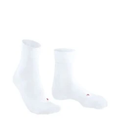 Falke Laufsocke RU4 (mittelstarke Polsterung) Weiss Damen - 1 Paar 11 Falke Laufsocke RU4 (mittelstarke Polsterung) Weiss Damen - 1 Paar -LaufPro Verkäufe Falke Laufsocke RU4 Damen 16704 2000 3 1055x1055 1