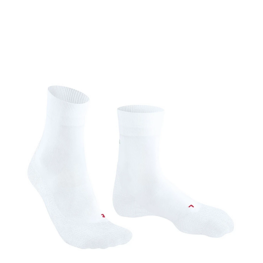Falke Laufsocke RU4 (mittelstarke Polsterung) Weiss Damen - 1 Paar 5 Falke Laufsocke RU4 (mittelstarke Polsterung) Weiss Damen - 1 Paar – Bild 3