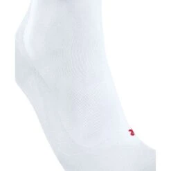 Falke Laufsocke RU4 (mittelstarke Polsterung) Weiss Damen - 1 Paar 12 Falke Laufsocke RU4 (mittelstarke Polsterung) Weiss Damen - 1 Paar -LaufPro Verkäufe Falke Laufsocke RU4 Damen 16704 2000 4 1057x1057 1
