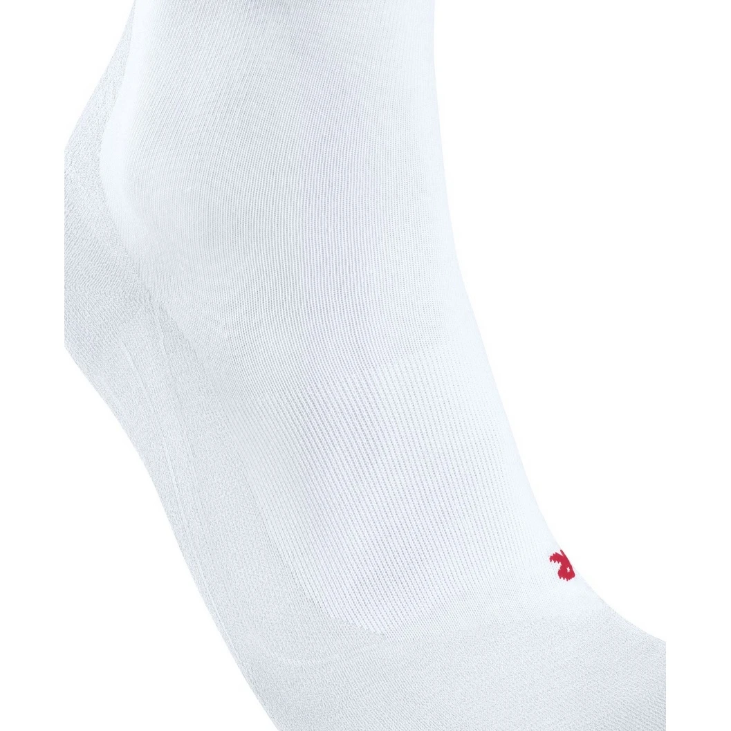 Falke Laufsocke RU4 (mittelstarke Polsterung) Weiss Damen - 1 Paar 6 Falke Laufsocke RU4 (mittelstarke Polsterung) Weiss Damen - 1 Paar – Bild 4