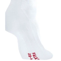 Falke Laufsocke RU4 (mittelstarke Polsterung) Weiss Damen - 1 Paar 13 Falke Laufsocke RU4 (mittelstarke Polsterung) Weiss Damen - 1 Paar -LaufPro Verkäufe Falke Laufsocke RU4 Damen 16704 2000 5 1055x1055 1