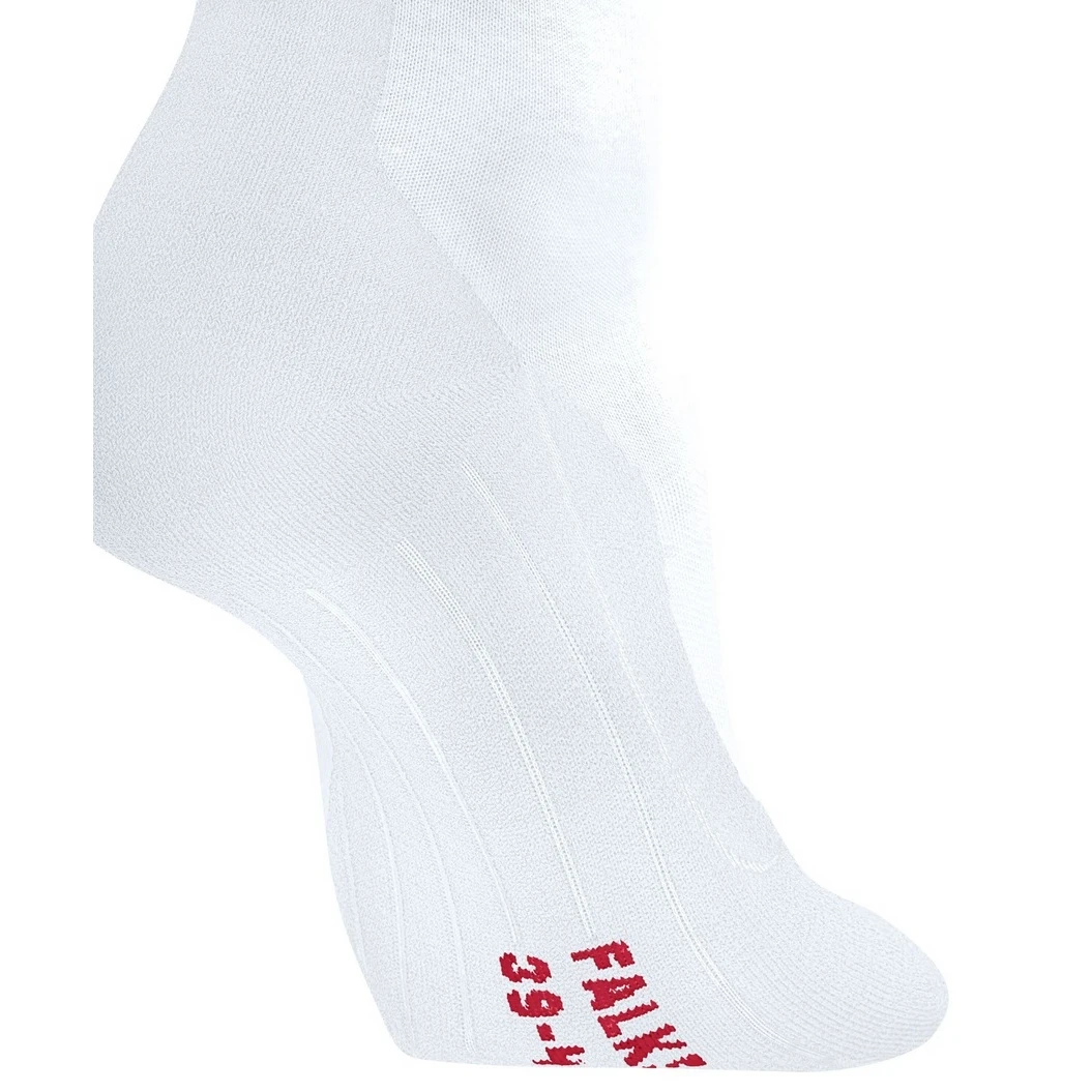 Falke Laufsocke RU4 (mittelstarke Polsterung) Weiss Damen - 1 Paar 7 Falke Laufsocke RU4 (mittelstarke Polsterung) Weiss Damen - 1 Paar – Bild 5