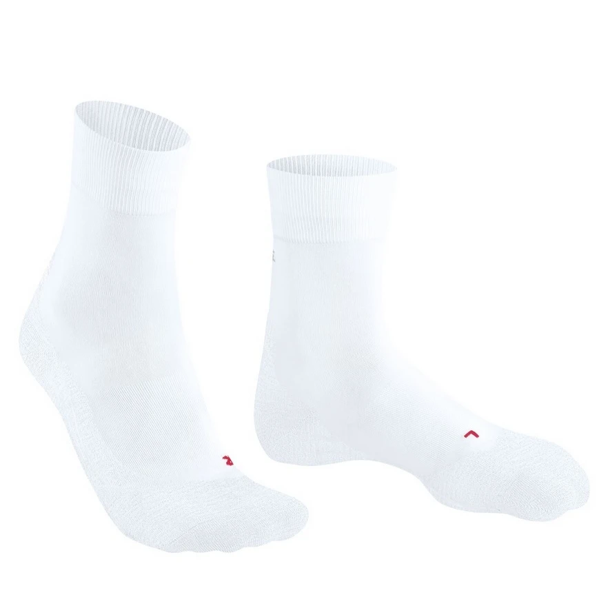 Aktion Noch Gültig Klicken Sie Auf Das Icon, Um Eine Erklärung Zu Erhalten. Falke Laufsocke RU4 (mittelstarke Polsterung) Weiss Herren - 1 Paar 5 Aktion Noch Gültig Klicken Sie Auf Das Icon, Um Eine Erklärung Zu Erhalten. Falke Laufsocke RU4 (mittelstarke Polsterung) Weiss Herren - 1 Paar – Bild 3