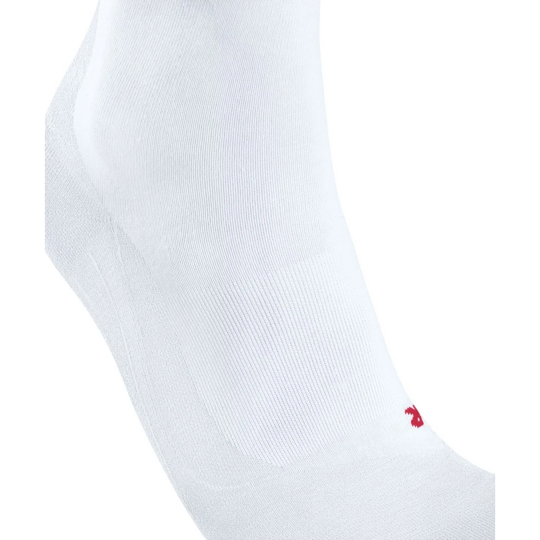 Aktion Noch Gültig Klicken Sie Auf Das Icon, Um Eine Erklärung Zu Erhalten. Falke Laufsocke RU4 (mittelstarke Polsterung) Weiss Herren - 1 Paar 6 Aktion Noch Gültig Klicken Sie Auf Das Icon, Um Eine Erklärung Zu Erhalten. Falke Laufsocke RU4 (mittelstarke Polsterung) Weiss Herren - 1 Paar – Bild 4