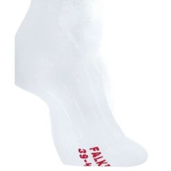 Aktion Noch Gültig Klicken Sie Auf Das Icon, Um Eine Erklärung Zu Erhalten. Falke Laufsocke RU4 (mittelstarke Polsterung) Weiss Herren - 1 Paar 12 Aktion Noch Gültig Klicken Sie Auf Das Icon, Um Eine Erklärung Zu Erhalten. Falke Laufsocke RU4 (mittelstarke Polsterung) Weiss Herren - 1 Paar -LaufPro Verkäufe Falke Laufsocke RU4 Herren 16703 2000 5 1062x1062 1