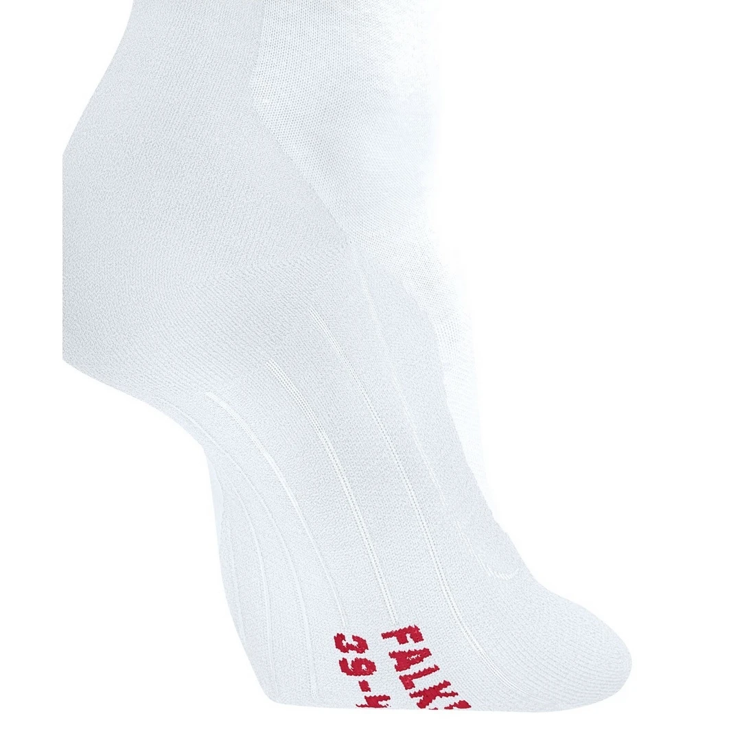 Aktion Noch Gültig Klicken Sie Auf Das Icon, Um Eine Erklärung Zu Erhalten. Falke Laufsocke RU4 (mittelstarke Polsterung) Weiss Herren - 1 Paar 7 Aktion Noch Gültig Klicken Sie Auf Das Icon, Um Eine Erklärung Zu Erhalten. Falke Laufsocke RU4 (mittelstarke Polsterung) Weiss Herren - 1 Paar – Bild 5