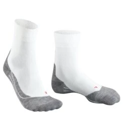 Aktion Noch Gültig Klicken Sie Auf Das Icon, Um Eine Erklärung Zu Erhalten. Falke Laufsocke RU4 (mittelstarke Polsterung) Weiss Herren - 1 Paar 11 Aktion Noch Gültig Klicken Sie Auf Das Icon, Um Eine Erklärung Zu Erhalten. Falke Laufsocke RU4 (mittelstarke Polsterung) Weiss Herren - 1 Paar -LaufPro Verkäufe Falke Laufsocke RU4 Herren 16703 2020 3 878x878 1