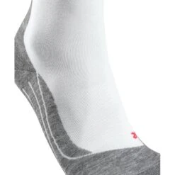 Aktion Noch Gültig Klicken Sie Auf Das Icon, Um Eine Erklärung Zu Erhalten. Falke Laufsocke RU4 (mittelstarke Polsterung) Weiss Herren - 1 Paar 12 Aktion Noch Gültig Klicken Sie Auf Das Icon, Um Eine Erklärung Zu Erhalten. Falke Laufsocke RU4 (mittelstarke Polsterung) Weiss Herren - 1 Paar -LaufPro Verkäufe Falke Laufsocke RU4 Herren 16703 2020 4 1061x1061 1