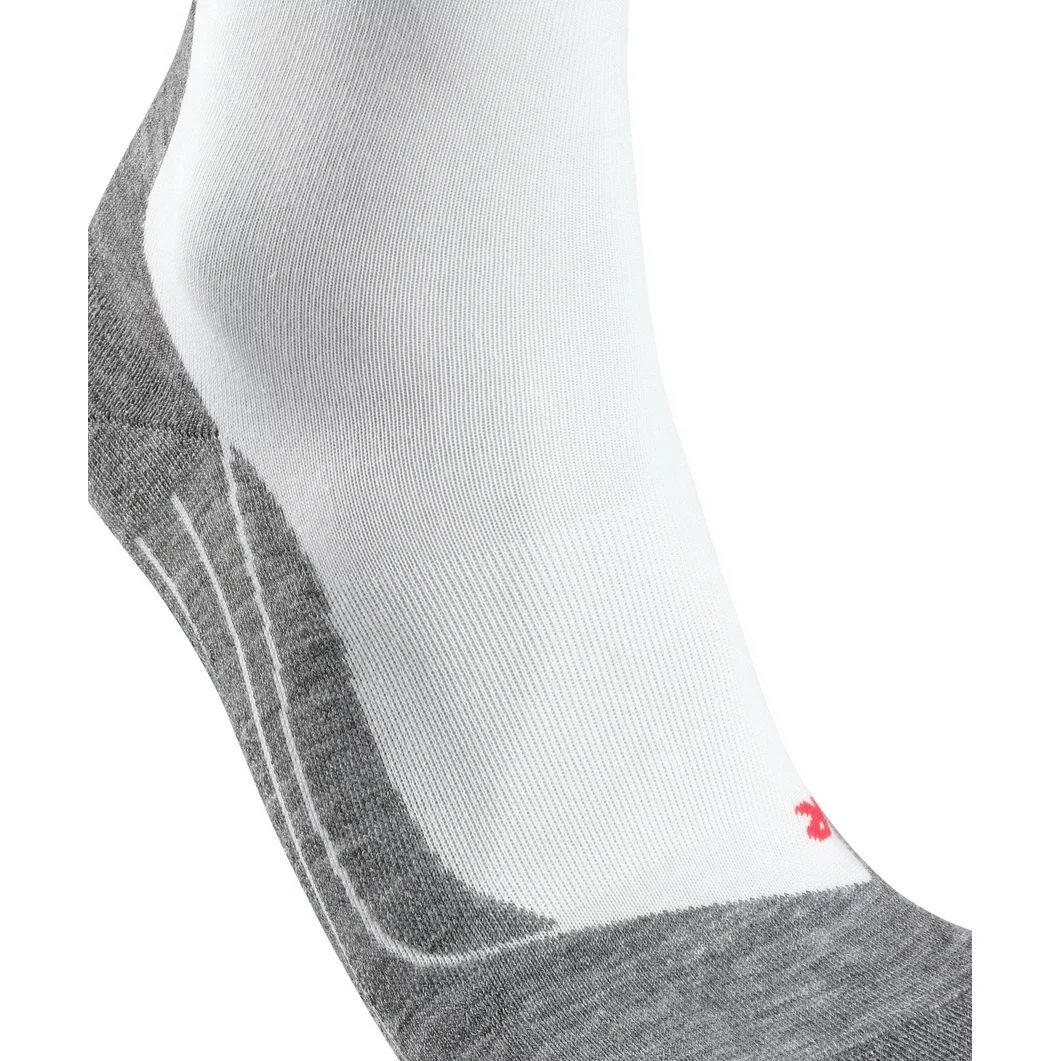 Aktion Noch Gültig Klicken Sie Auf Das Icon, Um Eine Erklärung Zu Erhalten. Falke Laufsocke RU4 (mittelstarke Polsterung) Weiss Herren - 1 Paar 6 Aktion Noch Gültig Klicken Sie Auf Das Icon, Um Eine Erklärung Zu Erhalten. Falke Laufsocke RU4 (mittelstarke Polsterung) Weiss Herren - 1 Paar – Bild 4