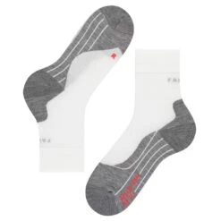 Aktion Noch Gültig Klicken Sie Auf Das Icon, Um Eine Erklärung Zu Erhalten. Falke Laufsocke RU4 (mittelstarke Polsterung) Weiss Herren - 1 Paar 14 Aktion Noch Gültig Klicken Sie Auf Das Icon, Um Eine Erklärung Zu Erhalten. Falke Laufsocke RU4 (mittelstarke Polsterung) Weiss Herren - 1 Paar -LaufPro Verkäufe Falke Laufsocke RU4 Herren 16703 2020 6 1060x1060 1