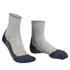 Aktion Noch Gültig Klicken Sie Auf Das Icon, Um Eine Erklärung Zu Erhalten. Falke Laufsocke RU4 (mittelstarke Polsterung) Grau Herren - 1 Paar 11 Aktion Noch Gültig Klicken Sie Auf Das Icon, Um Eine Erklärung Zu Erhalten. Falke Laufsocke RU4 (mittelstarke Polsterung) Grau Herren - 1 Paar -LaufPro Verkäufe Falke Laufsocke RU4 Herren 16703 3406 3 879x879 1