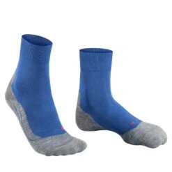 Aktion Noch Gültig Klicken Sie Auf Das Icon, Um Eine Erklärung Zu Erhalten. Falke Laufsocke RU4 (mittelstarke Polsterung) Dunkelblau Herren - 1 Paar -LaufPro Verkäufe Falke Laufsocke RU4 Herren 16703 6451 3 878x878 1