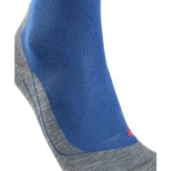 Aktion Noch Gültig Klicken Sie Auf Das Icon, Um Eine Erklärung Zu Erhalten. Falke Laufsocke RU4 (mittelstarke Polsterung) Dunkelblau Herren - 1 Paar -LaufPro Verkäufe Falke Laufsocke RU4 Herren 16703 6451 4 1062x1062 1