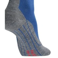 Aktion Noch Gültig Klicken Sie Auf Das Icon, Um Eine Erklärung Zu Erhalten. Falke Laufsocke RU4 (mittelstarke Polsterung) Dunkelblau Herren - 1 Paar -LaufPro Verkäufe Falke Laufsocke RU4 Herren 16703 6451 5 1061x1061 1