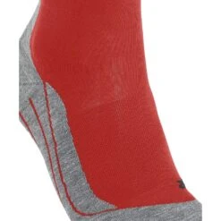 Aktion Noch Gültig Klicken Sie Auf Das Icon, Um Eine Erklärung Zu Erhalten. Falke Laufsocke RU4 (mittelstarke Polsterung) Rot Herren - 1 Paar -LaufPro Verkäufe Falke Laufsocke RU4 Herren 16703 8097 4 1064x1064 1