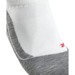 Aktion Noch Gültig Klicken Sie Auf Das Icon, Um Eine Erklärung Zu Erhalten. Falke Laufsocke RU4 Invisible Fuessling Weiss Herren - 1 Paar -LaufPro Verkäufe Falke Laufsocke RU4 Invisible 16707 2020 3 946x946 1