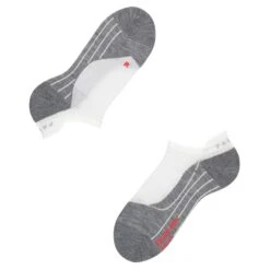 Aktion Noch Gültig Klicken Sie Auf Das Icon, Um Eine Erklärung Zu Erhalten. Falke Laufsocke RU4 Invisible Fuessling Weiss Herren - 1 Paar -LaufPro Verkäufe Falke Laufsocke RU4 Invisible 16707 2020 5 944x944 1