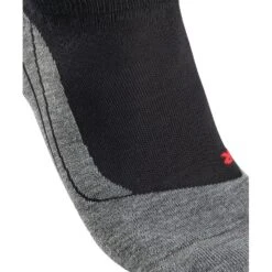 Aktion Noch Gültig Klicken Sie Auf Das Icon, Um Eine Erklärung Zu Erhalten. Falke Laufsocke RU4 Invisible Fuessling Schwarz Herren - 1 Paar -LaufPro Verkäufe Falke Laufsocke RU4 Invisible 16707 3010 3 944x944 1