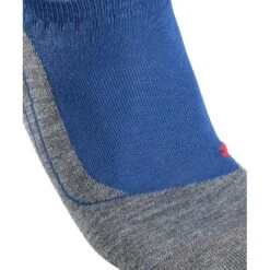 Aktion Noch Gültig Klicken Sie Auf Das Icon, Um Eine Erklärung Zu Erhalten. Falke Laufsocke RU4 Invisible Fuessling Blau Herren - 1 Paar -LaufPro Verkäufe Falke Laufsocke RU4 Invisible 16707 6451 3 946x946 1