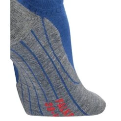 Aktion Noch Gültig Klicken Sie Auf Das Icon, Um Eine Erklärung Zu Erhalten. Falke Laufsocke RU4 Invisible Fuessling Blau Herren - 1 Paar -LaufPro Verkäufe Falke Laufsocke RU4 Invisible 16707 6451 4 944x944 1