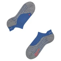 Aktion Noch Gültig Klicken Sie Auf Das Icon, Um Eine Erklärung Zu Erhalten. Falke Laufsocke RU4 Invisible Fuessling Blau Herren - 1 Paar -LaufPro Verkäufe Falke Laufsocke RU4 Invisible 16707 6451 5 944x944 1