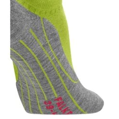 Aktion Noch Gültig Klicken Sie Auf Das Icon, Um Eine Erklärung Zu Erhalten. Falke Laufsocke RU4 Invisible Fuessling Limegrün Herren - 1 Paar -LaufPro Verkäufe Falke Laufsocke RU4 Invisible 16707 7601 4 946x946 1
