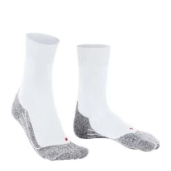 Falke Laufsocke RU4 Light Performance (hoher Tragekomfort) Weiss Damen - 1 Paar -LaufPro Verkäufe Falke Laufsocke RU4 Light Performance 16202 2020 3 950x950 1
