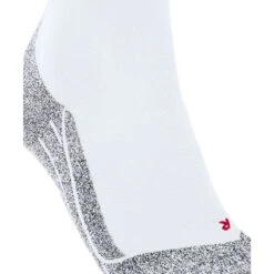 Falke Laufsocke RU4 Light Performance (hoher Tragekomfort) Weiss Damen - 1 Paar -LaufPro Verkäufe Falke Laufsocke RU4 Light Performance 16202 2020 4 1058x1058 1