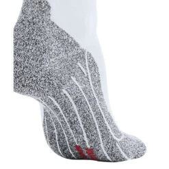 Falke Laufsocke RU4 Light Performance (hoher Tragekomfort) Weiss Damen - 1 Paar -LaufPro Verkäufe Falke Laufsocke RU4 Light Performance 16202 2020 5 1053x1053 1