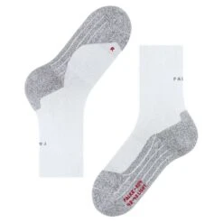 Falke Laufsocke RU4 Light Performance (hoher Tragekomfort) Weiss Damen - 1 Paar -LaufPro Verkäufe Falke Laufsocke RU4 Light Performance 16202 2020 6 1064x1064 1