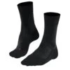 Falke Laufsocke RU4 Light Performance (hoher Tragekomfort) Schwarz Damen - 1 Paar -LaufPro Verkäufe Falke Laufsocke RU4 Light Performance 16202 3010 1 1059x1059 1